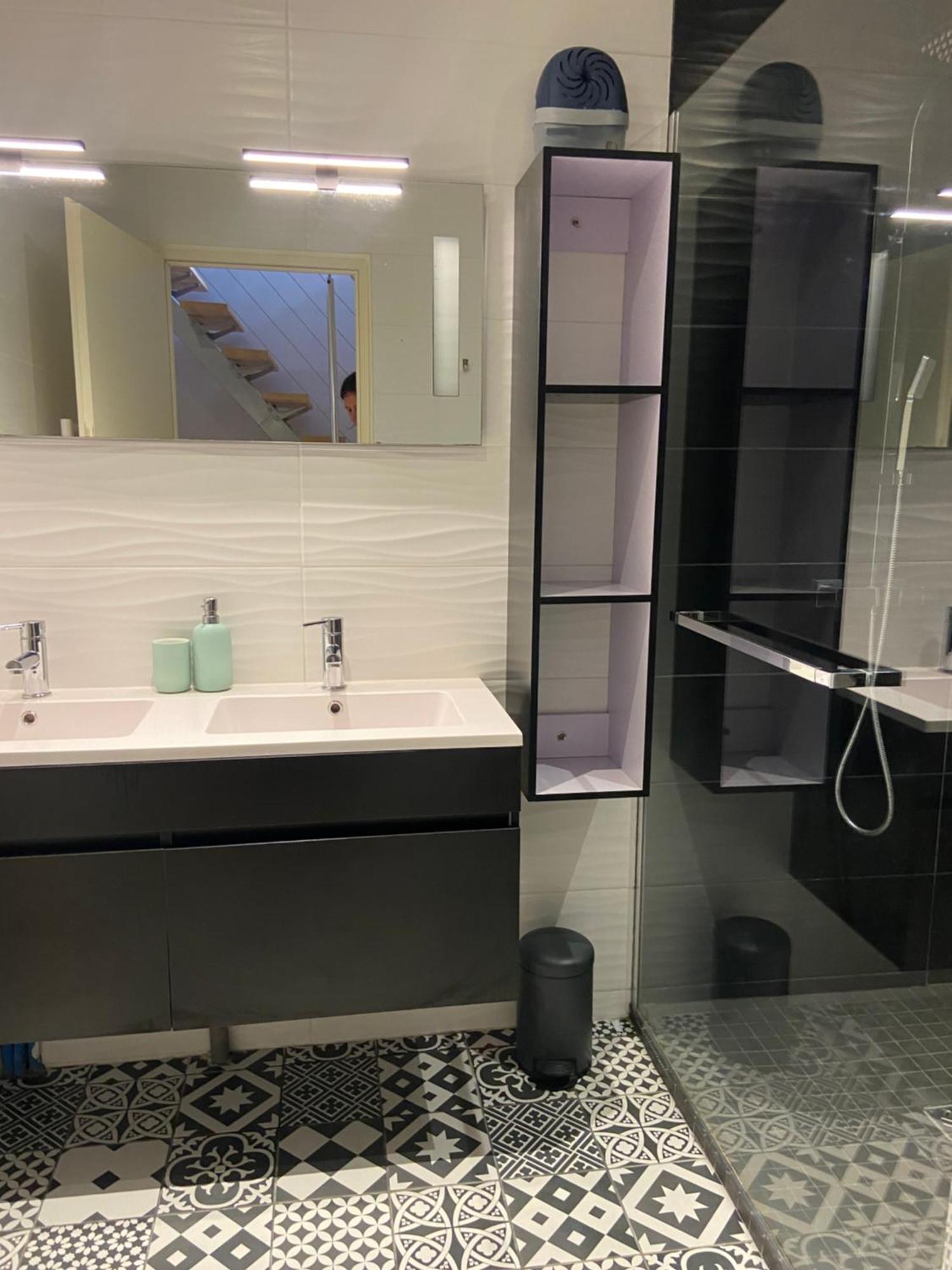 Villa Arcachon 12 Pers Avec Piscine Chauffee 1 Mai Au 30 Sept Екстериор снимка